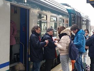 viaggiare-senza-biglietto-cambiano-le-regole-arriva-equitalia