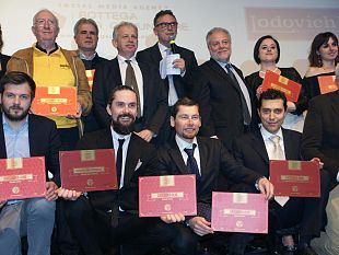 tutti-i-vincitori-della-tuscany-food-awards-2017