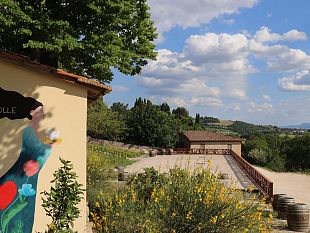 naugurata-la-nuova-cantina-di-donatella-cinelli-colombini