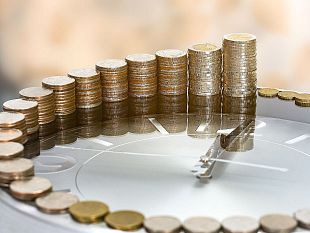 immobiliare-riparte-la-domanda-di-acquisto