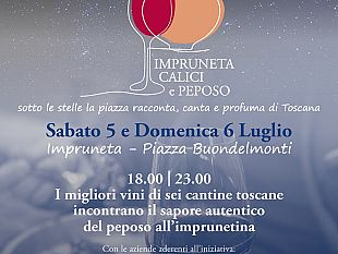 impruneta-calici-e-peposo-il-5-e-6-luglio-piazza-buondelmonti