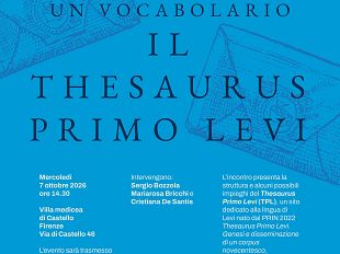 convegno-allaccademia-della-crusca