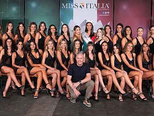 domenica-a-castelfiorentino-si-assegna-miss-toscana