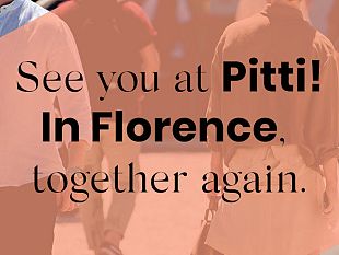 pitti-immagine-saloni-2021-in-presenza