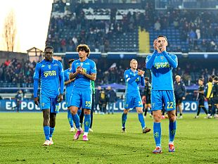 empoli-fine-anno-con-lamaro-in-bocca
