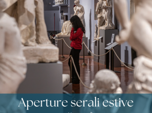 domenicalmuseo-e-festa-della-repubblica