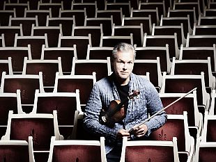 amici-della-musica-due-appuntamenti-con-il-pianista-nikolai-lugansky