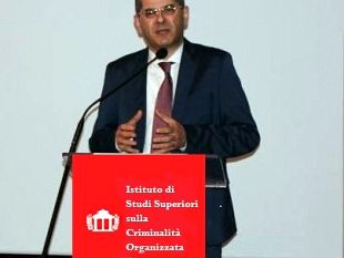 vincenzo-musacchio-le-mafie-si-sono-integrate-nelleconomia-legale