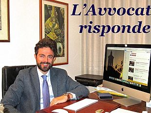 attenzione-alle-ristrutturazioni-il-vincolo-del-decoro-architettonico