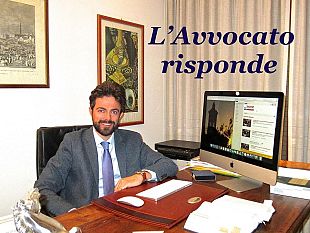 vicini-rumorosi