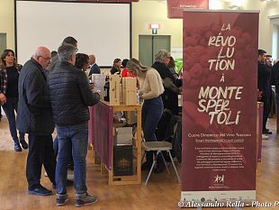 la-revolution-a-montespertoli