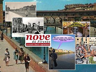 voragine-lungarno-torrigiani-tra-storia-ed-ironia