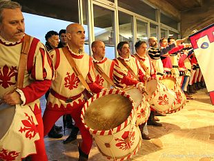 due-vicepresidenti-per-il-calcio-storico