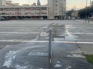 foontana-di-piazza-istria