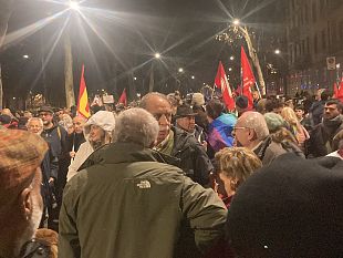 stasera-la-manifestazione-contro-laggressione-squadrista