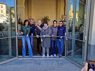 frantolio-inaugurata-la-mostra-a-impruneta