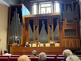 morta-milly-mostardini-addetta-stampa-di-palazzo-vecchio