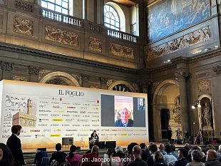 oggi-il-foglio-a-palazzo-vecchio