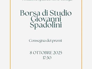 giovanni-spadolini-borse-di-studio-del-grande-oriente