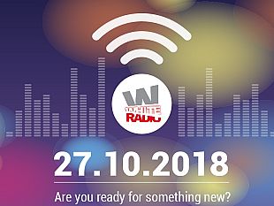 white-radio-la-web-radio-toscana-cresce-nuovi-studi-e-nuovo-palinsesto