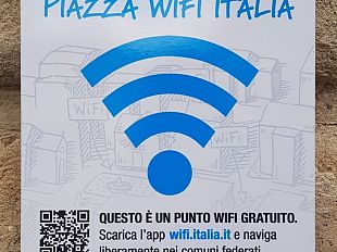 castelnuovo-berardenga-tutto-wifi-free-dal-capoluogo-alle-frazioni