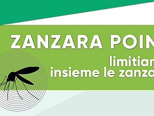 lotta-alle-zanzare-ecco-le-regole-per-evitare-la-proliferazione