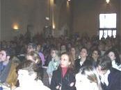 a802211857-scuola-7514-gli-studenti-iscritti-al-primo-anno-dei-vari-istituti-di-firenze-per-il-2008-09