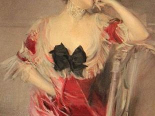 b203020607-americani-a-firenze