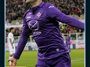 b401241407-l-album-di-figurine-panini-celebra-giuseppe-rossi