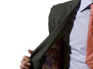 b005170042-a-giugno-2010-il-concorso-per-la-ricerca-di-nuovi-talenti-nella-moda-maschile