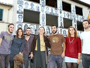 b210191921-inside-out-l-italia-sono-anch-io