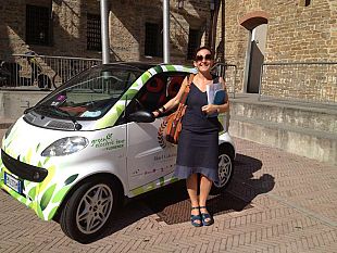 b207171915-parte-clean-il-primo-monitoraggio-in-italia-per-particelle-non-convenzionali