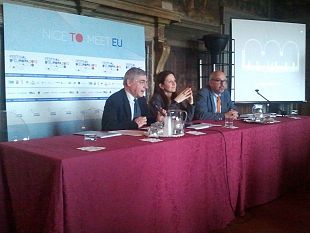 b305082339-oggi-il-convegno-sulle-difficolta-del-giornalismo-italiano-a-raccontare-la-ue