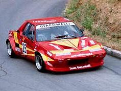 a909081839-a-montelupo-fiorentino-giani-vince-la-formula-driver