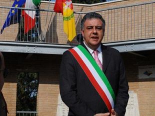 b303051956-san-gimignano-aggressione-in-carcere