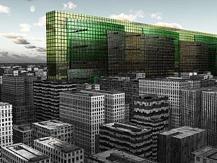 b307222321-festa-democratica-2013-viaggio-nel-futuro-per-cambiare-il-presente