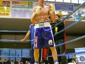 mazzoni-vs-caccia-per-il-titolo-italiano