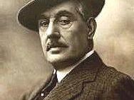 a809010041-puccini-a-montecristo-leggenda-o-realta