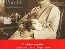 a806101356-libri-vita-di-giacomo-puccini-nella-sua-toscana