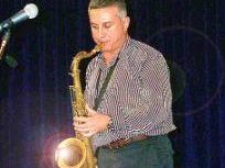 a401231337-jazz-maurizio-giammarco-trio-a-bzf-martedi-27-gennaio-ore-2100