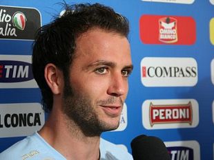 b110041652-l-italia-di-prandelli-perde-pazzini-contro-la-serbia-criscito-torna-a-casa