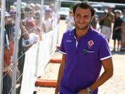 a708232320-torna-la-serie-a-a-firenze-e-subito-derby-br-pazzini-i-sara-una-partita-da-vincere-per-cominciare-al-meglio-i-br-dalla-provincia-il-premio-farinata-degli-uberti-al-miglior-giocatore