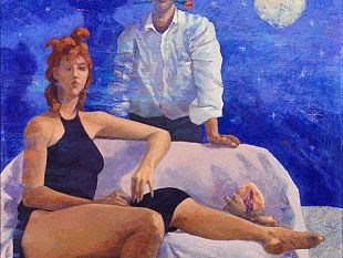 b205252145-bottega-talani-un-viaggio-nell-affresco