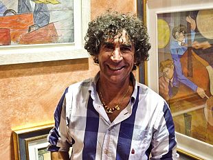 b307301933-giampaolo-talani-mattatore-a-castiglioncello