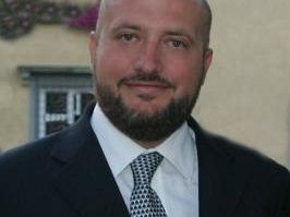 a906171914-trasporto-pubblico-lazzi-e-cap-rafforzano-l-intesa-br-il-nuovo-soggetto-avra-707-dipendenti-e-428-mezzi