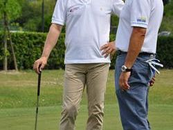 b005131914-v-memorial-schirinzi-a-mario-golf-contro-il-mieloma-multiplo