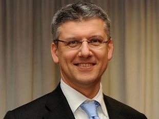 b001041816-mps-giancarlo-barbieri-nuovo-responsabile-della-rete