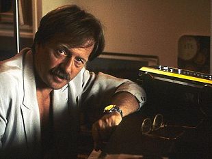 b301181403-giancarlo-bigazzi-il-ricordo-a-un-anno-dalla-scomparsa