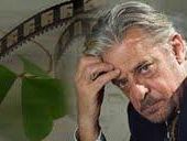 b305291721-giancarlo-giannini-alla-scuola-immagina-di-firenze