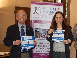 b203231450-avon-running-la-prima-tappa-fiorentina-della-corsa-tutta-in-rosa